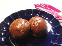 138.���[�\���@�u�����p���@����݁��n�C�J�J�I�`���R�@2����