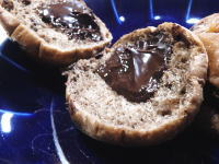 138.���[�\���@�u�����p���@����݁��n�C�J�J�I�`���R�@2����