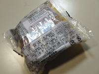 139.���p���@�|�P�����~�j�����P�[�L