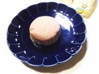 139.���p���@�|�P�����~�j�����P�[�L