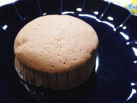 139.���p���@�|�P�����~�j�����P�[�L