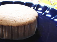 139.���p���@�|�P�����~�j�����P�[�L