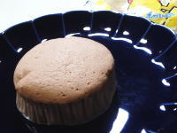 139.���p���@�|�P�����~�j�����P�[�L