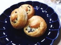 140.�Z�u���@�o�i�i�P�[�L���`���R�f�j�b�V�����[��