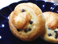 140.�Z�u���@�o�i�i�P�[�L���`���R�f�j�b�V�����[��