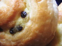 140.�Z�u���@�o�i�i�P�[�L���`���R�f�j�b�V�����[��