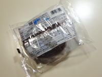 141.�Z�u���@�i�b�c�̃`���R�P�[�L