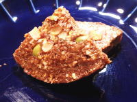 141.�Z�u���@�i�b�c�̃`���R�P�[�L