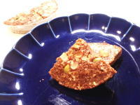 141.�Z�u���@�i�b�c�̃`���R�P�[�L