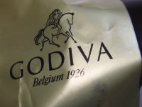 142.GODIVA�@�����A�}���h�V���R���T���h