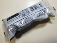 142.GODIVA�@�����A�}���h�V���R���T���h