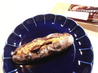 142.GODIVA�@�����A�}���h�V���R���T���h