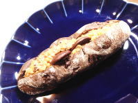 142.GODIVA�@�����A�}���h�V���R���T���h