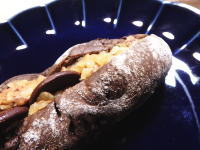 142.GODIVA�@�����A�}���h�V���R���T���h