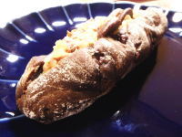 142.GODIVA�@�����A�}���h�V���R���T���h