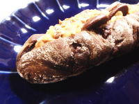 142.GODIVA�@�����A�}���h�V���R���T���h