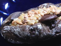 142.GODIVA�@�����A�}���h�V���R���T���h