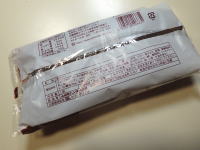 <img src="file:///C:/Users/gorakku/Pictures/AYAKA_サイト/nanohana/chocopan_s/chocopan_sre2/chocopan_sre2_img/chocopan_sre144a.jpg" width="200" height="150" border="0" alt="144.ヤマザキ ずっしりデニッシュ チョコクリーム">