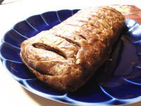 <img src="file:///C:/Users/gorakku/Pictures/AYAKA_サイト/nanohana/chocopan_s/chocopan_sre2/chocopan_sre2_img/chocopan_sre144a.jpg" width="200" height="150" border="0" alt="144.ヤマザキ ずっしりデニッシュ チョコクリーム">