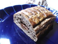 <img src="file:///C:/Users/gorakku/Pictures/AYAKA_サイト/nanohana/chocopan_s/chocopan_sre2/chocopan_sre2_img/chocopan_sre144a.jpg" width="200" height="150" border="0" alt="144.ヤマザキ ずっしりデニッシュ チョコクリーム">