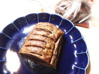 <img src="file:///C:/Users/gorakku/Pictures/AYAKA_サイト/nanohana/chocopan_s/chocopan_sre2/chocopan_sre2_img/chocopan_sre144a.jpg" width="200" height="150" border="0" alt="144.ヤマザキ ずっしりデニッシュ チョコクリーム">