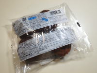 145.�Z�u���@�`���R���f�j�b�V��