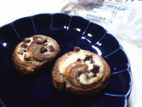 145.�Z�u���@�`���R���f�j�b�V��