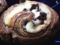 145.�Z�u���@�`���R���f�j�b�V��