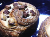 145.�Z�u���@�`���R���f�j�b�V��