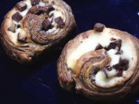 145.�Z�u���@�`���R���f�j�b�V��