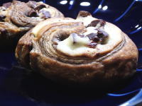 145.�Z�u���@�`���R���f�j�b�V��