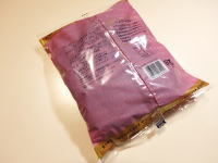 146.�����g�������O�`���R�h�[�i�c