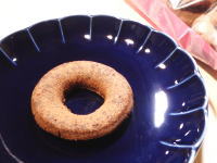 146.�����g�������O�`���R�h�[�i�c