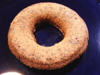 146.�����g�������O�`���R�h�[�i�c