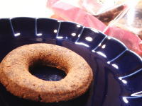 146.�����g�������O�`���R�h�[�i�c