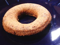 146.�����g�������O�`���R�h�[�i�c