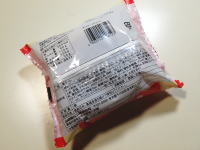 147.���}�U�L�@�J���g���[�}�A���p��