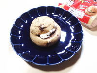 147.���}�U�L�@�J���g���[�}�A���p��