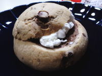 147.���}�U�L�@�J���g���[�}�A���p��