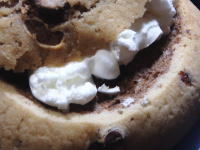 147.���}�U�L�@�J���g���[�}�A���p��