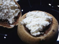 147.���}�U�L�@�J���g���[�}�A���p��