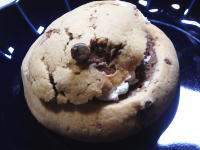 147.���}�U�L�@�J���g���[�}�A���p��