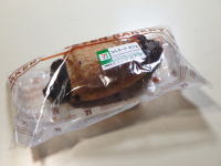 148.�Z�u���@�R���l�[�g�@�J�t�F