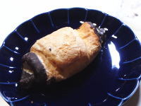 148.�Z�u���@�R���l�[�g�@�J�t�F