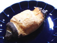 148.�Z�u���@�R���l�[�g�@�J�t�F