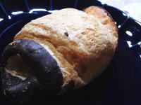 148.�Z�u���@�R���l�[�g�@�J�t�F