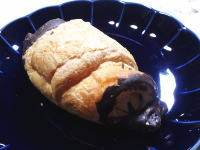 148.�Z�u���@�R���l�[�g�@�J�t�F