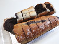 149.���}�U�L�@�؂�Ă�`���R�t�����X�p��