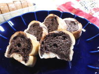 149.���}�U�L�@�؂�Ă�`���R�t�����X�p��