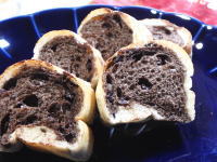 149.���}�U�L�@�؂�Ă�`���R�t�����X�p��